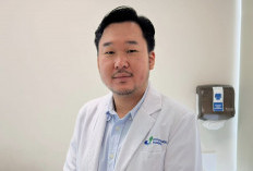 Dari Mabuk hingga Kematian, Dokter Ungkap Bahaya Metanol di Minuman Oplosan