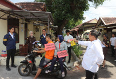 Fakta Baru Rekonstruksi Pembunuhan Bidan di Situbondo, Bermula dari Penolakan hingga Pelaku Positif Amfetamin