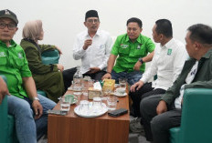 PKB Jatim Terima Aduan Kekerasan Seksual Perempuan Disabilitas asal Lumajang