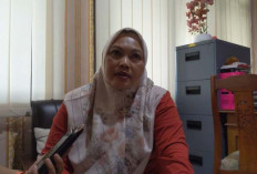 Anggaran Dana Desa 2026 Kabupaten Ponorogo Dipangkas hingga 60 Persen