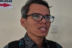 Sidang ke-9 Maidi Madiun Cs (5): 11 Saksi Perkuat Pembuktian, Peran Untari Disorot JPU