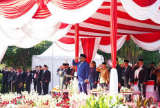 Harkitnas Ke-118, Pemkot Batu Teguhkan Komitmen Jaga Tunas Bangsa dan Transformasi Digital