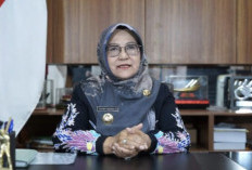 Pemkab Magetan Perkuat Perlindungan Kesehatan Lewat JKN, Warga Tak Khawatir Biaya Berobat