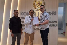 DPRD Surabaya Desak Pembentukan Pansus Reformasi Agraria Nasional, Soroti Polemik Surat Hijau dan Kinerja BPN