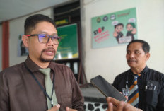 Sengketa Konversi SHM, Pengadilan Negeri Malang Lanjut Masuki Agenda Pembuktian dan Pemeriksaan