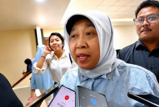 BRIDA Jatim Dorong Hasil Riset YAGITU Jadi Dasar Kebijakan UMKM Pangan