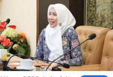 Sri Wahyuni Soroti Kekerasan Anak di Daycare sebagai Fenomena Gunung Es