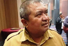 Warga Lidah Wetan Surabaya Mengaku Diintimidasi, Kadis DSDABM Membantah