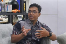 Pakar ITS Ingatkan Potensi Gempa Susulan di Flores NTT hingga Dua Pekan