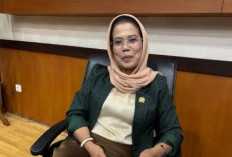 Wacana Penyaluran Gaji ASN lewat Koperasi Merah Putih Bisa Ganggu Birokrasi