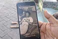 Pemuda Manukan Surabaya Tewas Setelah Diduga Dikeroyok Adik Kelas