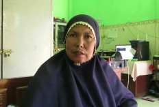  Enam Siswa SMP Tribakti Sidoarjo Diduga Keracunan MBG, Sekolah Setop Terima Makanan