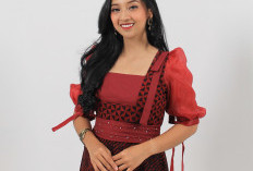 Kisah Yazerlin Nadila Balqis, Sukses Bisnis Sayur Daring Lewat Brand Sayurmoms