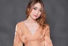 Perjalanan Karier Nisya Indah Oktavia, Dari Panggung Kampung hingga Jadi Bintang Dangdut New Pallapa