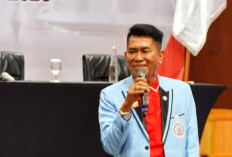SEMA 4/2026 Tutup Celah Banding dan Kasasi, Ahli Hukum: Jaksa Harus Maksimal di Tingkat Pertama