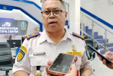 Jaga Stabilitas Tarif, Pemprov Jatim Fokus Optimalkan Operasional 8 Koridor Trans Jatim