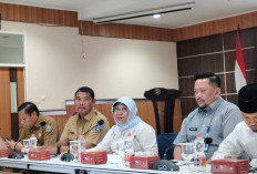 HUT Ke-81 Jawa Timur, 8.100 Motor Diservis Gratis dan 1.000 Guru Dapat Kacamata
