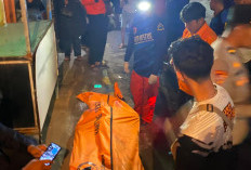 Pakaian Ditinggal di Tepi Sungai, Pengamen Asal Jember Ditemukan Tewas Usai Ceburkan Diri ke Bedadung