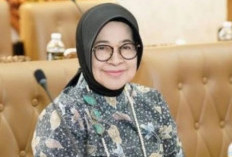 Ingatkan Bahaya Tambang, Fraksi PDI Perjuangan DPRD Jatim: Jangan Tunggu Lingkungan Rusak