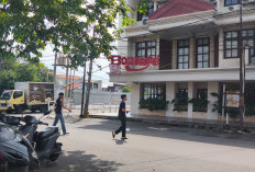 Sosialisasi Parkir Digital Berujung Ricuh, Saksi Mata Sebut Ada Provokasi Massa