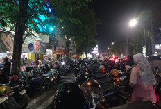 Pemkab Lumajang Pastikan Parkir Berlangganan Tetap Gratis, Warga Diminta Laporkan Jika Ada Pelanggaran