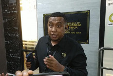 Pembunuhan Sadis Ibu dan Anak di Madiun, Keluarga Korban Desak Hukuman Mati