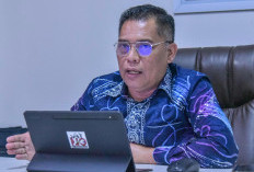 Pemkot Surabaya Targetkan 179 TPS Terpasang CCTV 