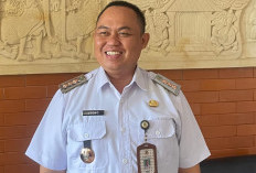 Dari Lahan Sempit Warga Kranggan Perkuat Ketahanan Pangan