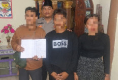 Problem Solving, Debt Collector Bank Plecit di Lamongan Gasak HP di Kamar Nasabah