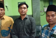 Oknum Tentara Diduga Hajar Kiai di Lamongan, Kuasa Hukum Tolak Damai
