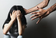 Kasus Dugaan Pencabulan Anak Dibawah Umur Sukomanunggal, Keluarga Korban Nilai Polisi Lamban