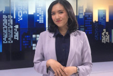 Perjalanan Karier Melin Cahya Islachlaila Menembus Batas Profesi