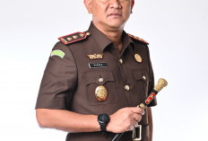 Memperingati HPN 2026, Kejari Tanjung Perak Ajak Pers Kawal Ekonomi Berdaulat di Kawasan Pelabuhan