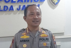 Ditpolairud Polda Jatim Bidik Kepala KSOP Tanjung Perak Terkait KM Mutiara Sentosa 2