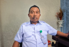 Soal Bangunan di Sempadan Sungai Gayungsari, Lurah Tunggu Kepastian Status Aset