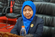 Cemari Lingkungan dan Tebar Penyakit, DPRD Surabaya Desak Penertiban Tempat Potong Unggas di Permukiman