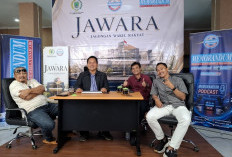 Podcast Bersama Anggota Komisi 4 DPRD: Siapkah 33 Puskesmas Kabupaten Pasuruan Jalankan BLUD
