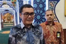 Pertamina Bantah Isu Kenaikan BBM 1 April, Harga Dipastikan Masih Stabil