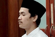 Utang Rp 100 Ribu Berujung Korban Buta Permanen, Umbar Lois Gustafo Tunggu Tuntutan JPU 