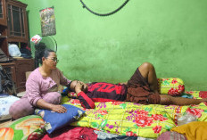 Kasus Jual Beli Stan, Oknum Pengurus SWK Tambak Wedi Sesali Perbuatan dan Kembalikan Uang Pedagang