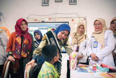 Dispendikbud Sidoarjo: MPLS Berjalan Optimal