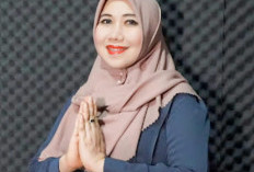 Peringati Hari Kartini, Senator Lia Istifhama: Perempuan Harus Kuasai Ruang Digital, Bukan Sekadar Bersuara