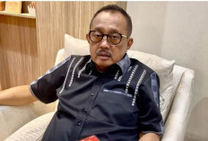 Wawali Armuji Apresiasi Polda Jatim atas Penangkapan Samuel dan M Yasin