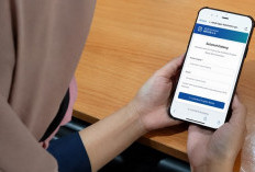 BPJS Kesehatan Luncurkan REHAB 3.0, Tunggakan JKN Kini Bisa Dicicil Harian Mulai Rp10 Ribu