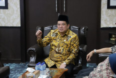 Akselerasi Transformasi Layanan: Kanwil BPN Jatim Siapkan Kantor Pertanahan Sebagai Percontohan