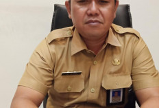 Pemeliharaan Jalan di Jombang Digeber, 20 Titik Rehabilitasi Segera Dilelang