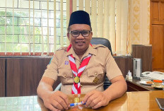 Gedung Budaya Maospati Habiskan Anggaran Miliaran, Warga Mengaku Tak Tahu Fungsinya