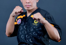 Jelang Musprov Kickboxing Jatim 2025, Persaingan Bakal Calon Ketua Mulai Memanas