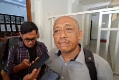 Kuasa Hukum Wakil Ketua DPRD Jatim Nilai Gugatan Citizen Lawsuit Bermasalah