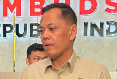 Bappisus Jakarta Siap Usut Unsur Pidana Dugaan Komersialisasi Hunian Lapas Cibinong